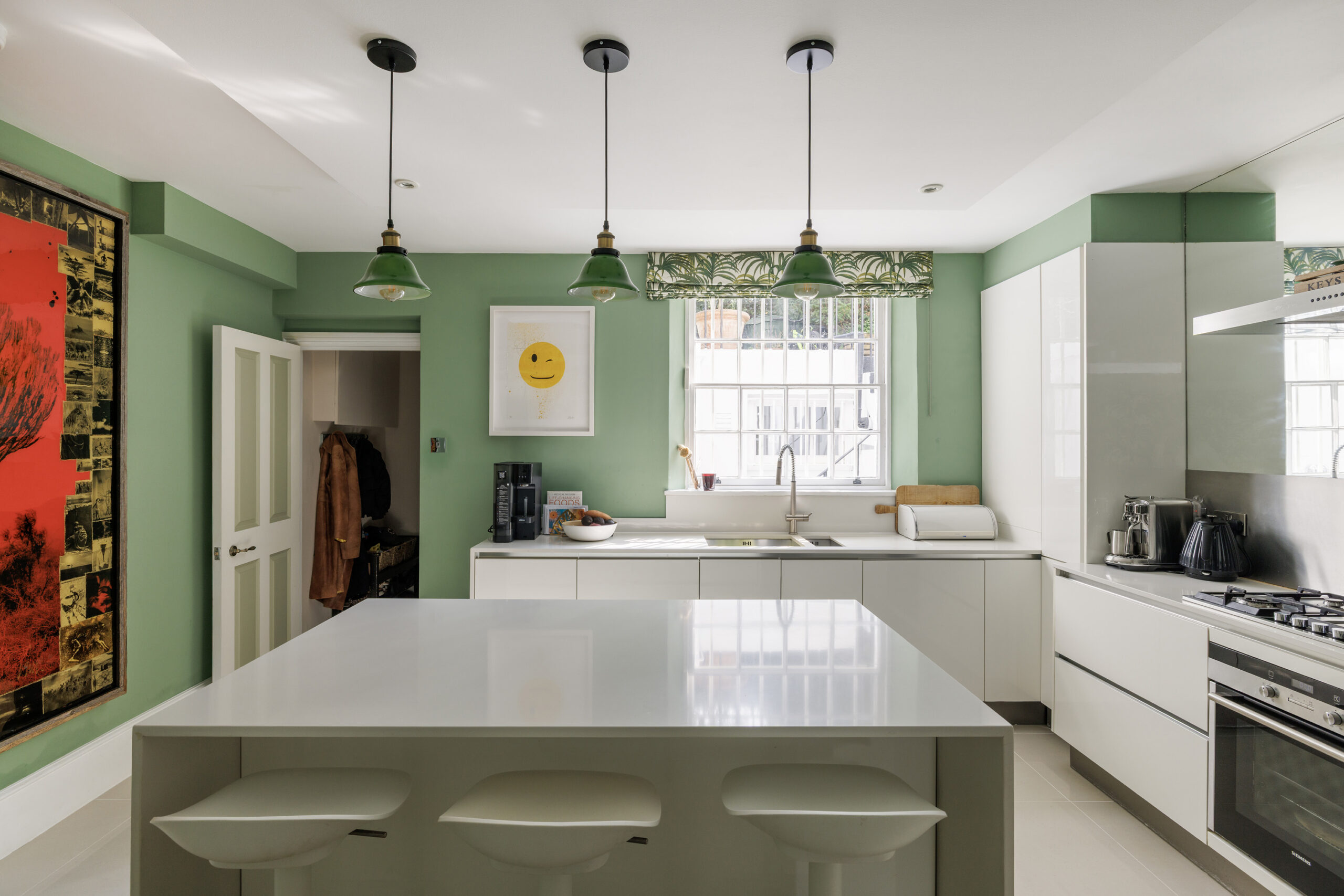 Kensington-House-For-Rent-Bedford-Gardens-13_Lo