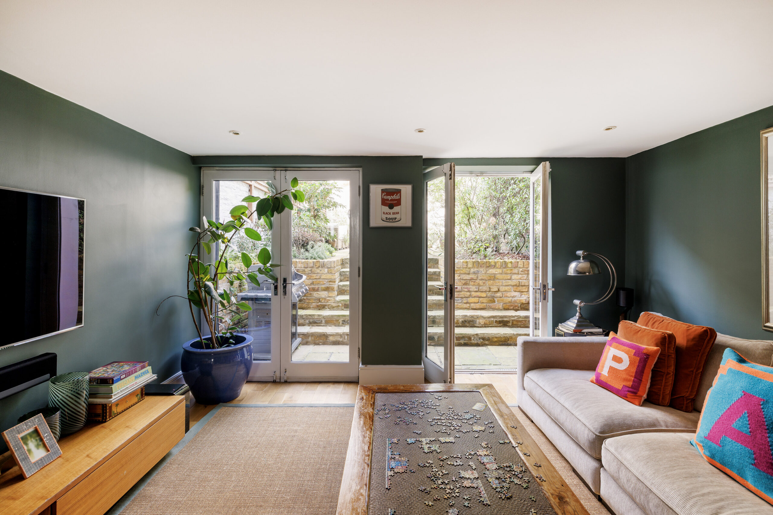 Kensington-House-For-Rent-Bedford-Gardens-16_Lo