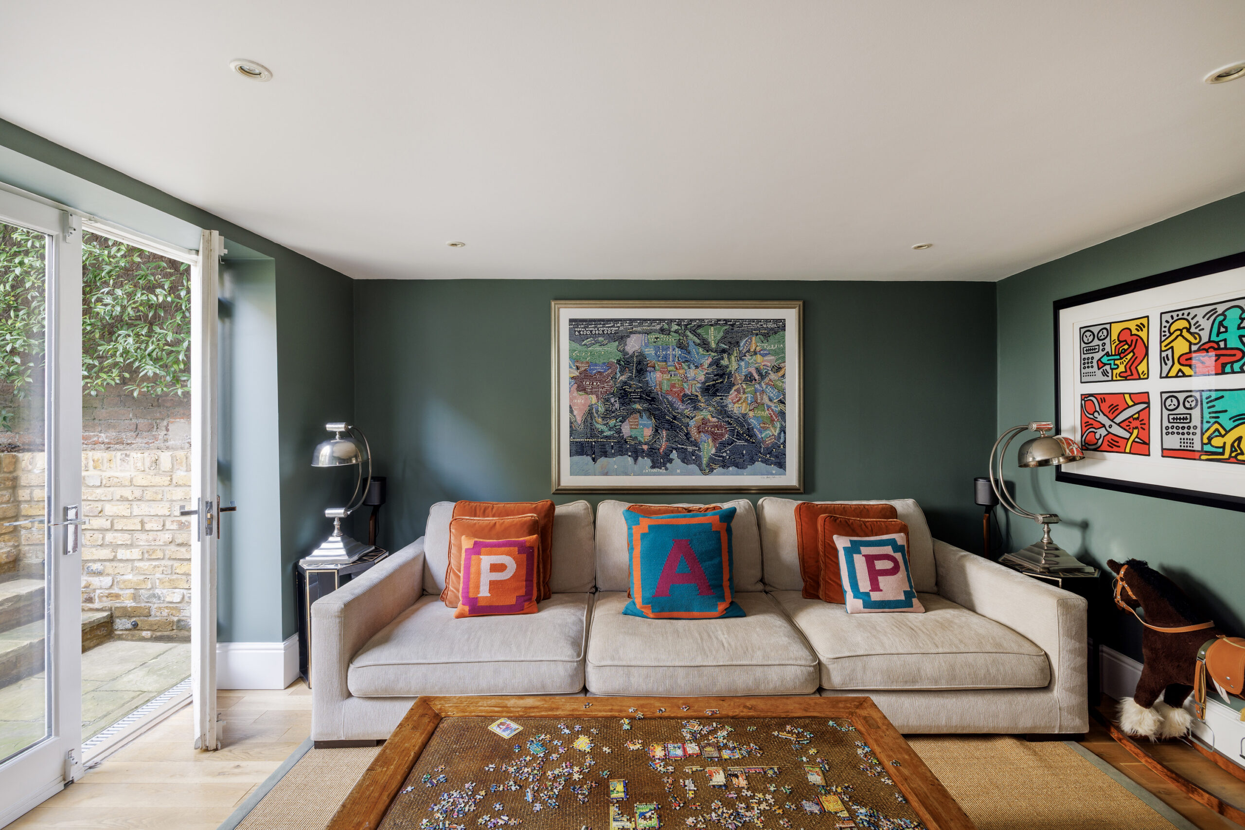 Kensington-House-For-Rent-Bedford-Gardens-17_Lo