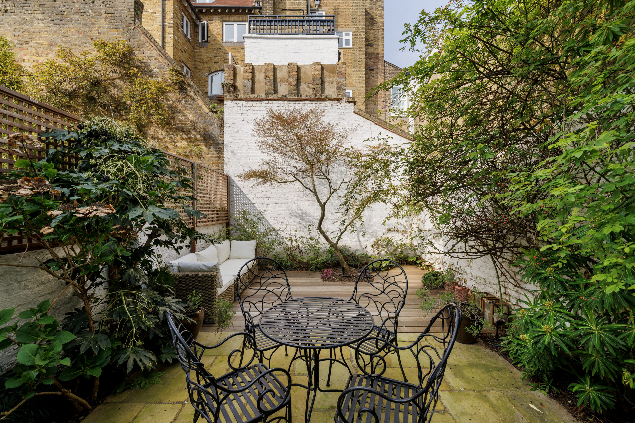 Kensington-House-For-Rent-Bedford-Gardens-19_Lo