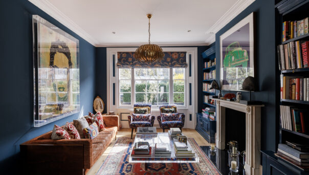 Kensington-House-For-Rent-Bedford-Gardens-1_Lo