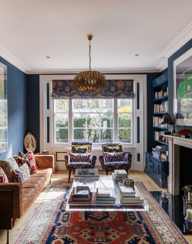 Kensington-House-For-Rent-Bedford-Gardens-1_Lo