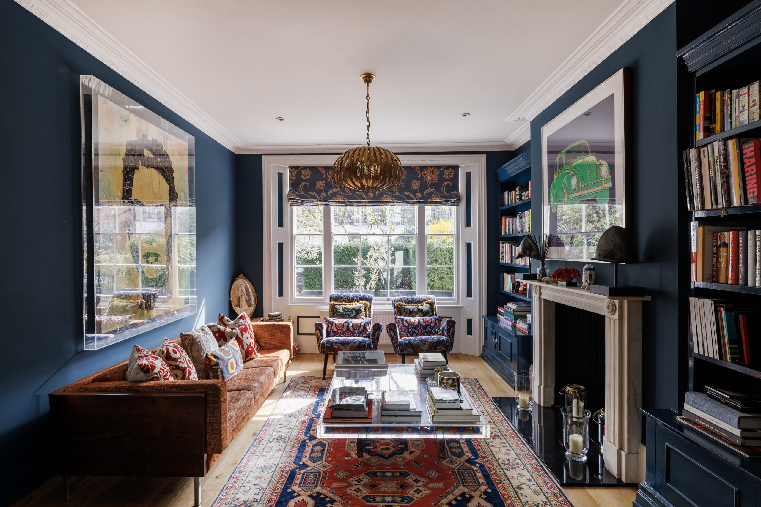 Kensington-House-For-Rent-Bedford-Gardens-1_Lo