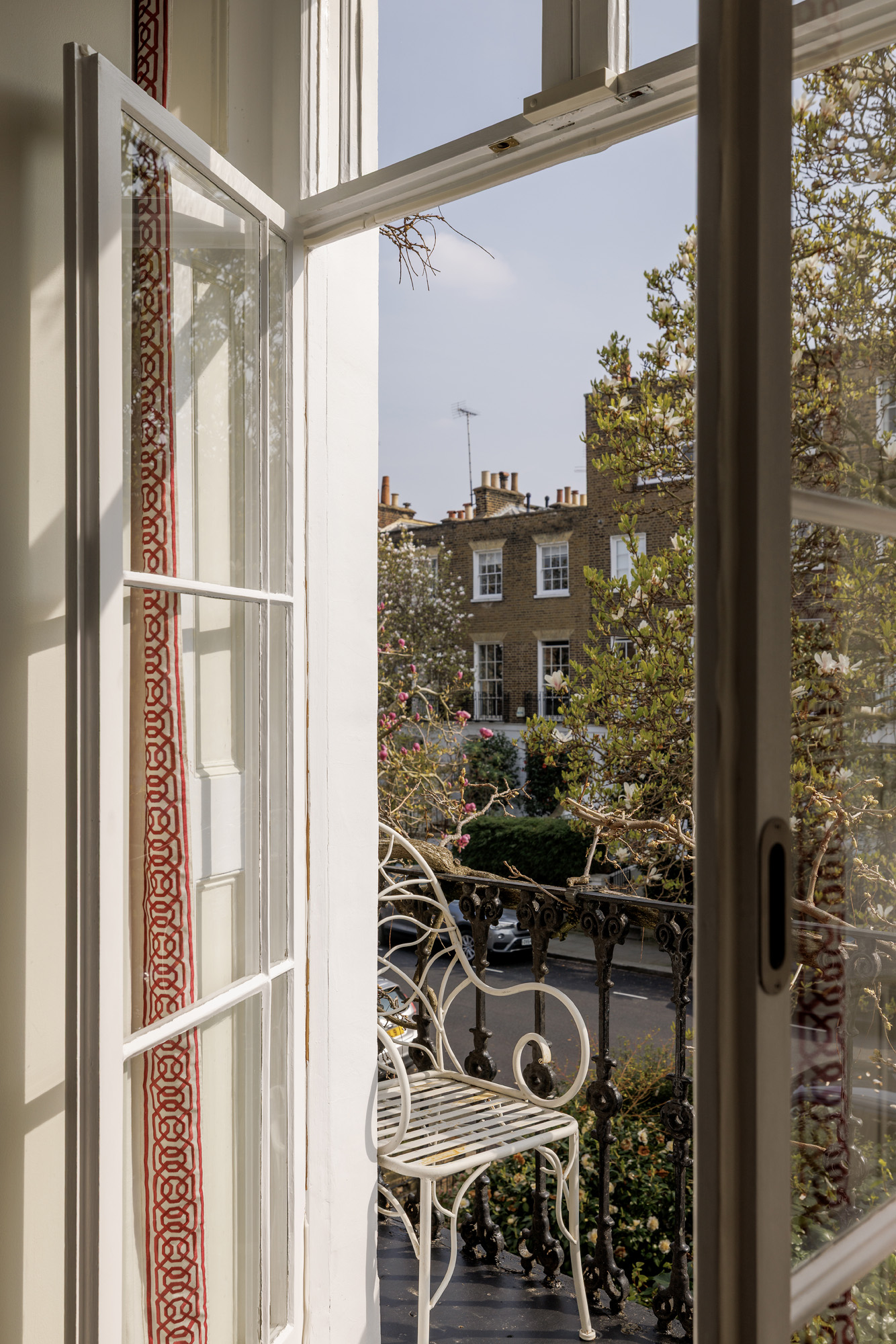 Kensington-House-For-Rent-Bedford-Gardens-30_Lo