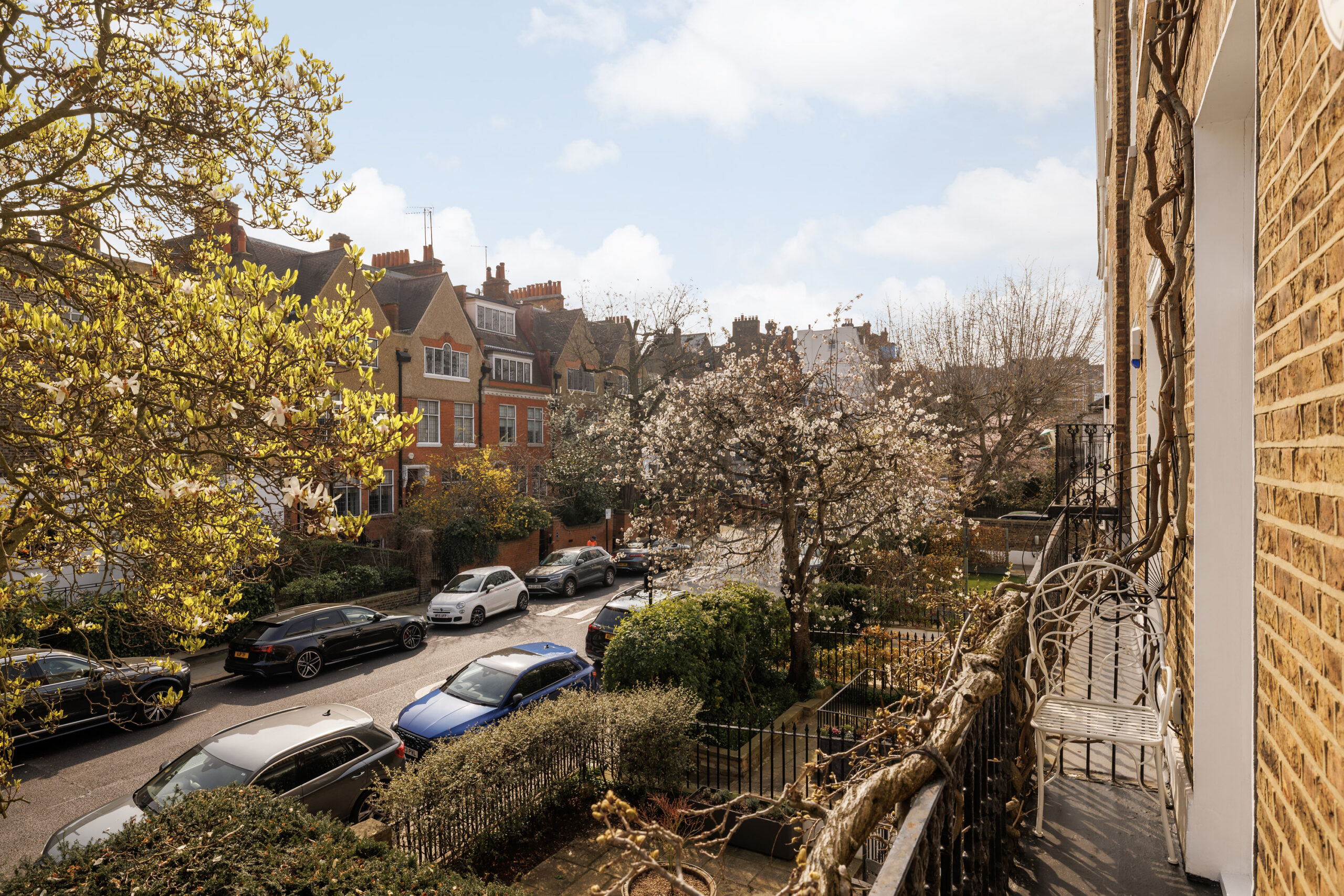 Kensington-House-For-Rent-Bedford-Gardens-32_Lo