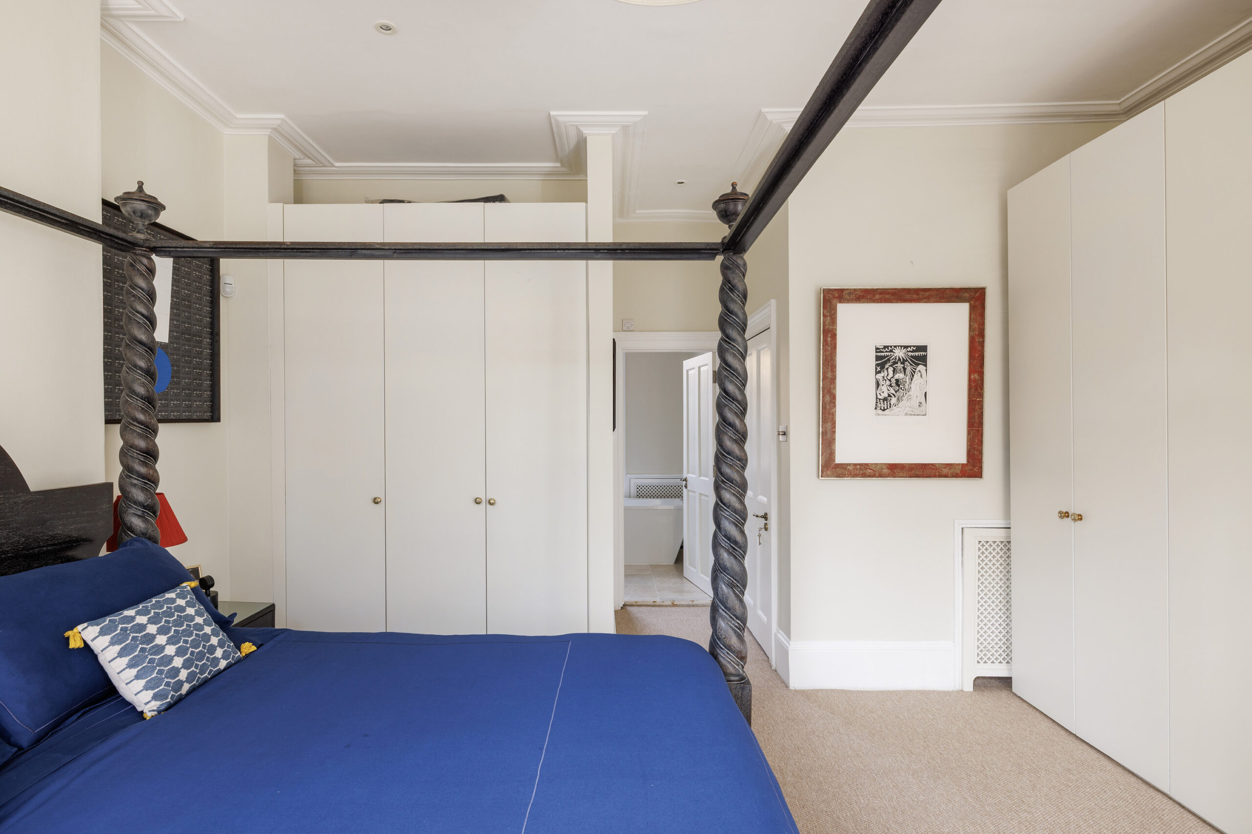 Kensington-House-For-Rent-Bedford-Gardens-34_Lo