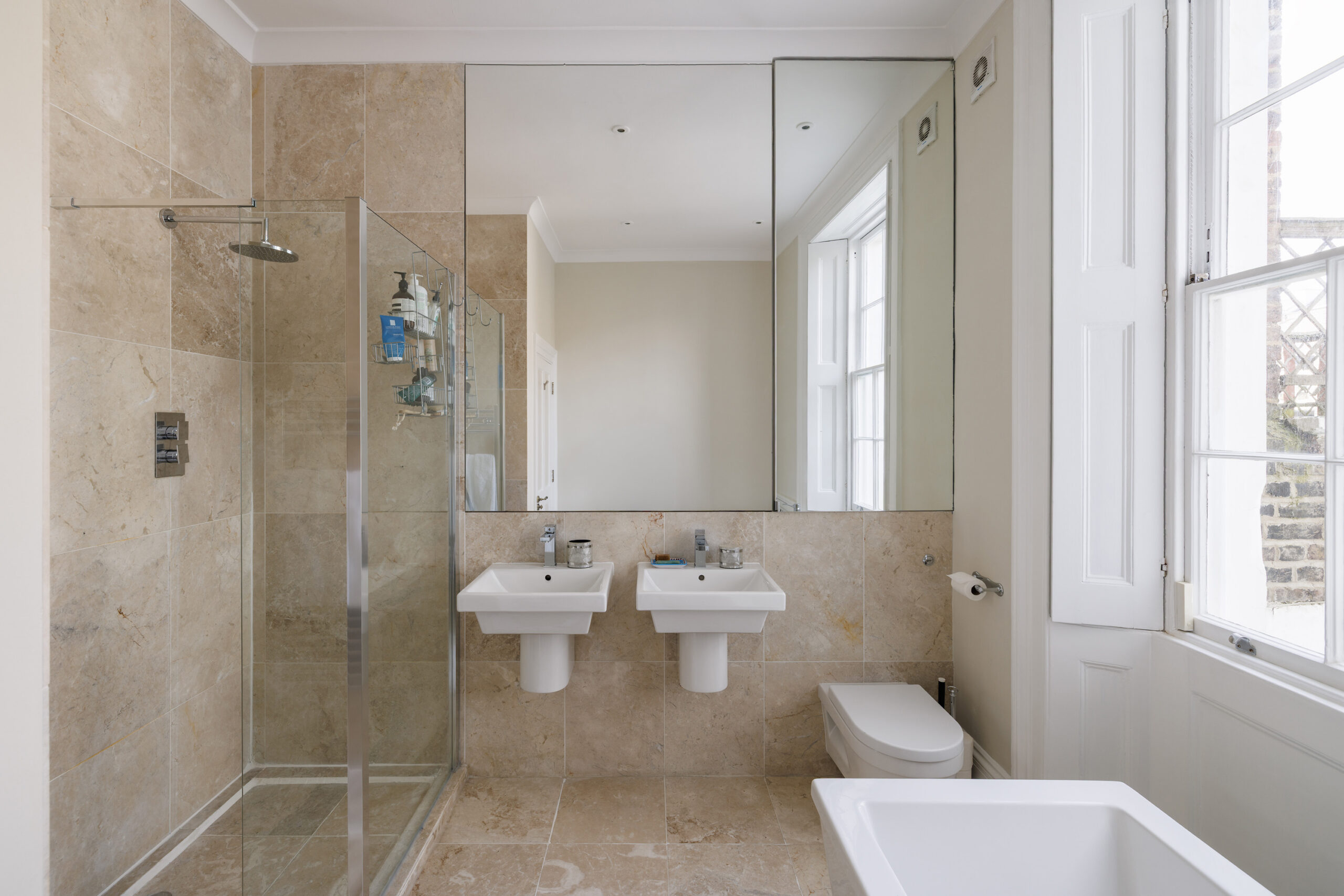 Kensington-House-For-Rent-Bedford-Gardens-36_Lo