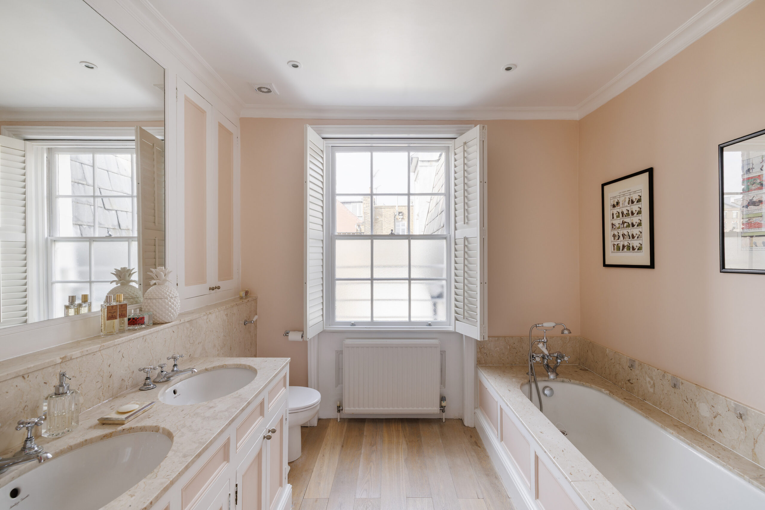 Kensington-House-For-Rent-Bedford-Gardens-37_Lo