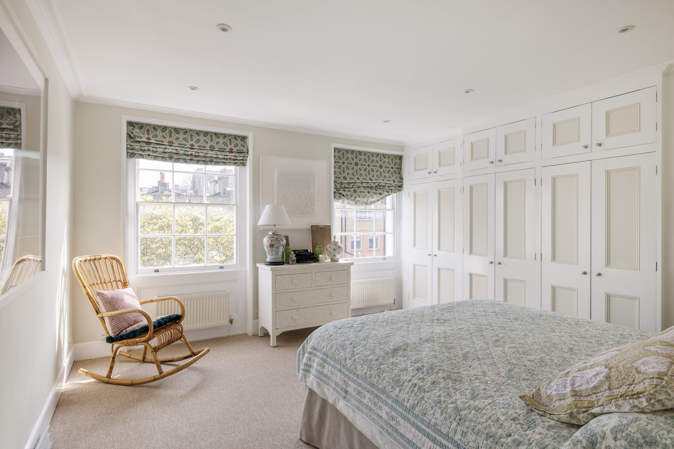 Kensington-House-For-Rent-Bedford-Gardens-39_Lo