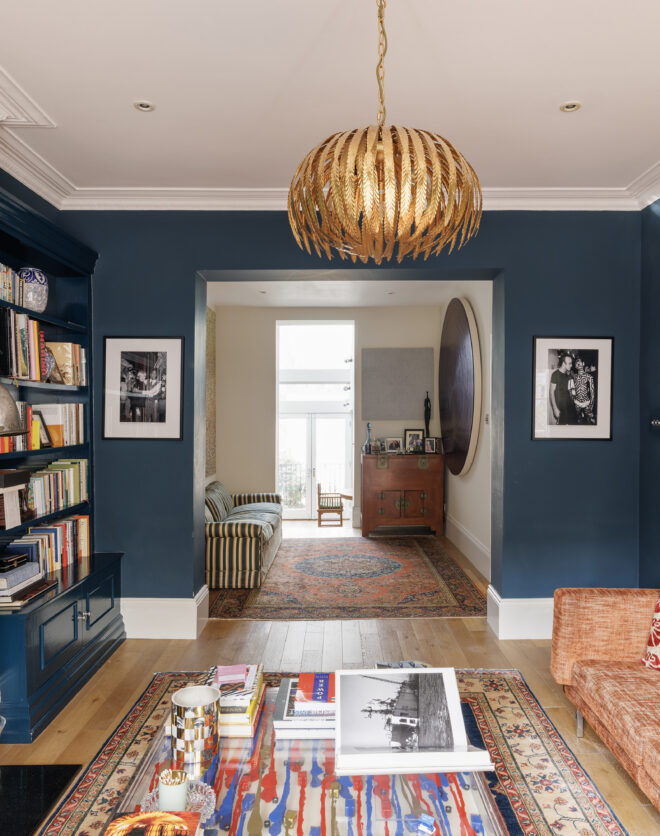 Kensington-House-For-Rent-Bedford-Gardens-3_Lo