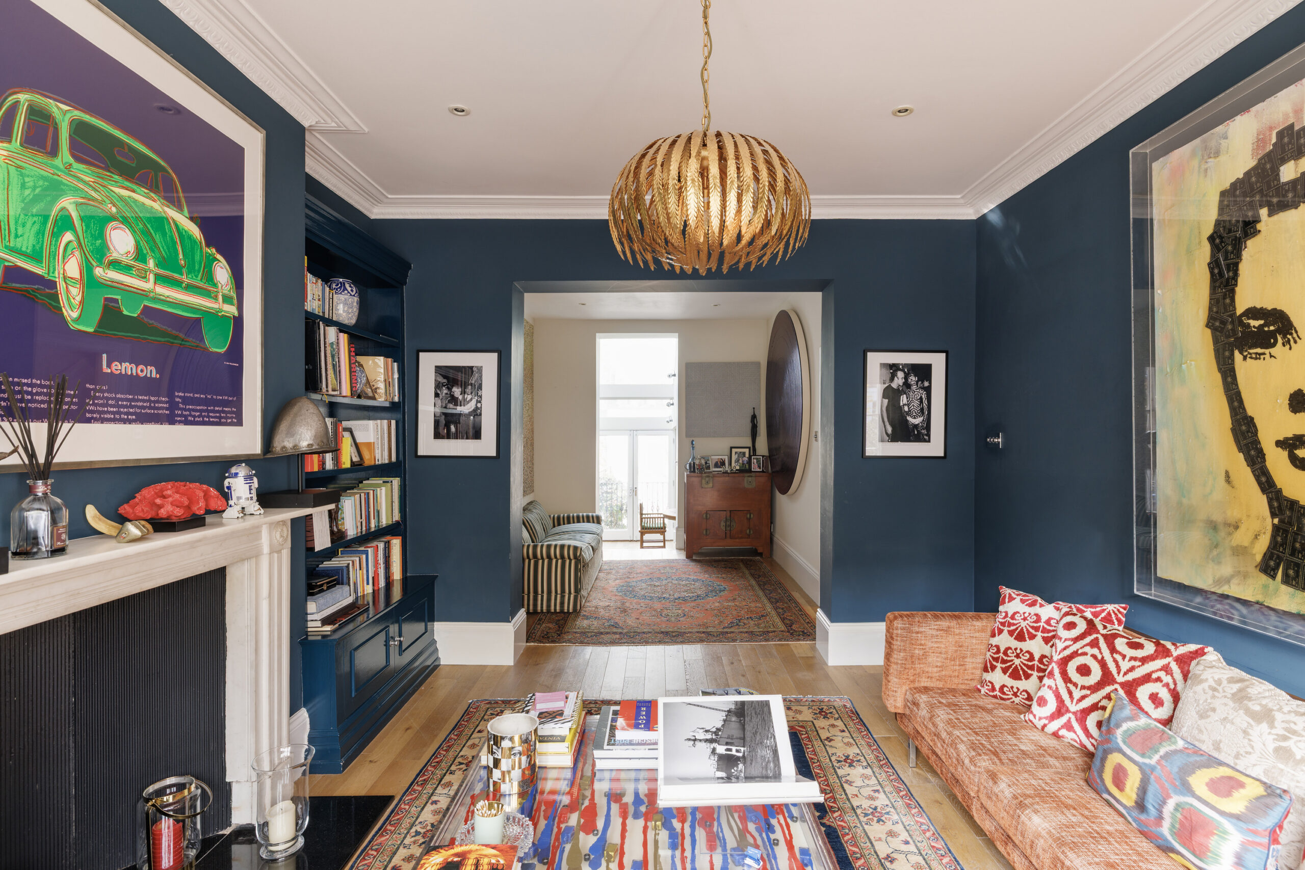 Kensington-House-For-Rent-Bedford-Gardens-3_Lo