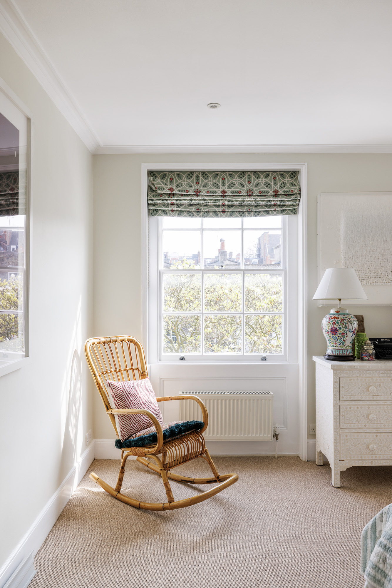 Kensington-House-For-Rent-Bedford-Gardens-40_Lo