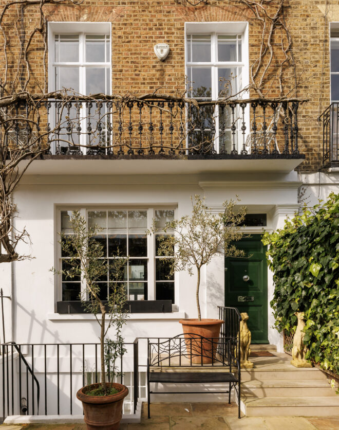 Kensington-House-For-Rent-Bedford-Gardens-42_Lo