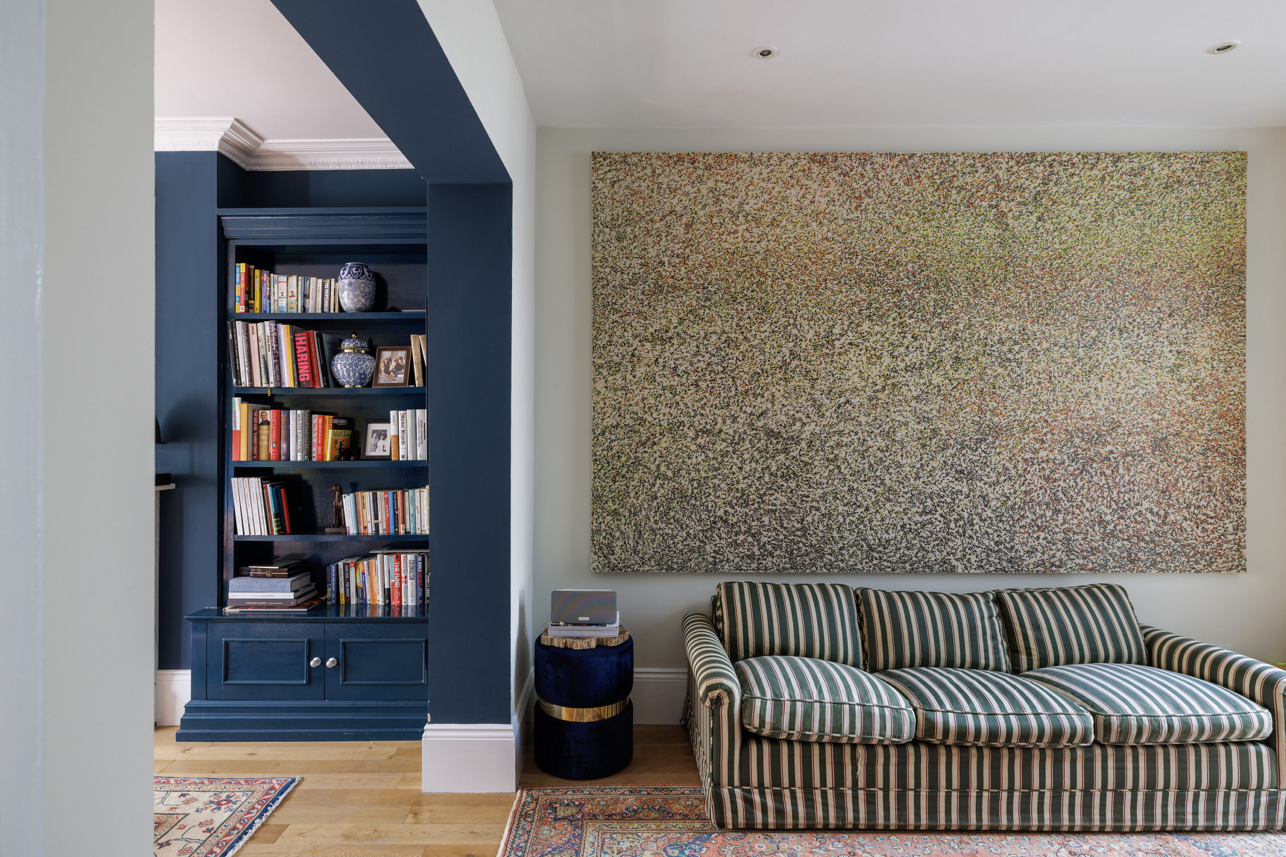 Kensington-House-For-Rent-Bedford-Gardens-4_Lo