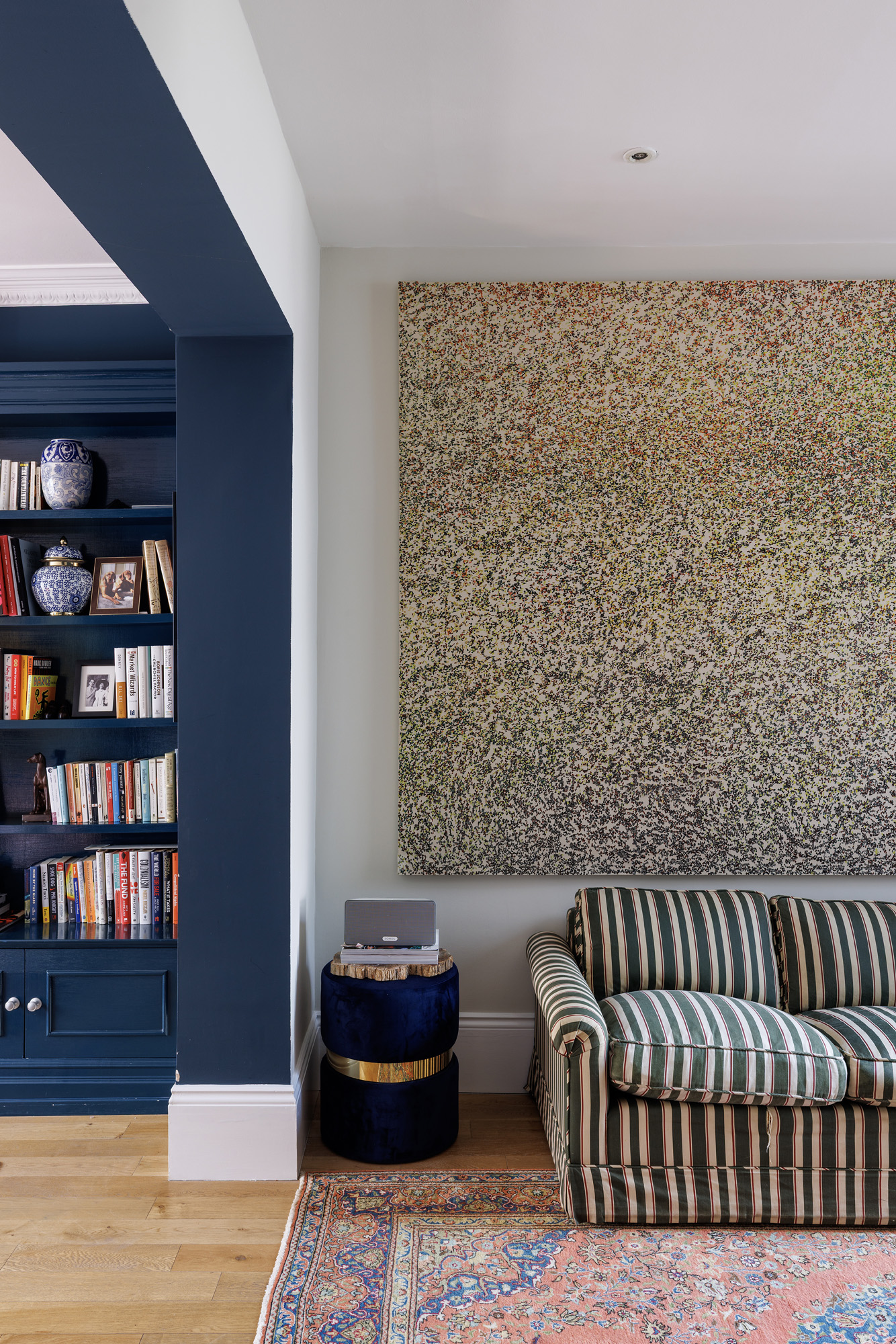 Kensington-House-For-Rent-Bedford-Gardens-5_Lo