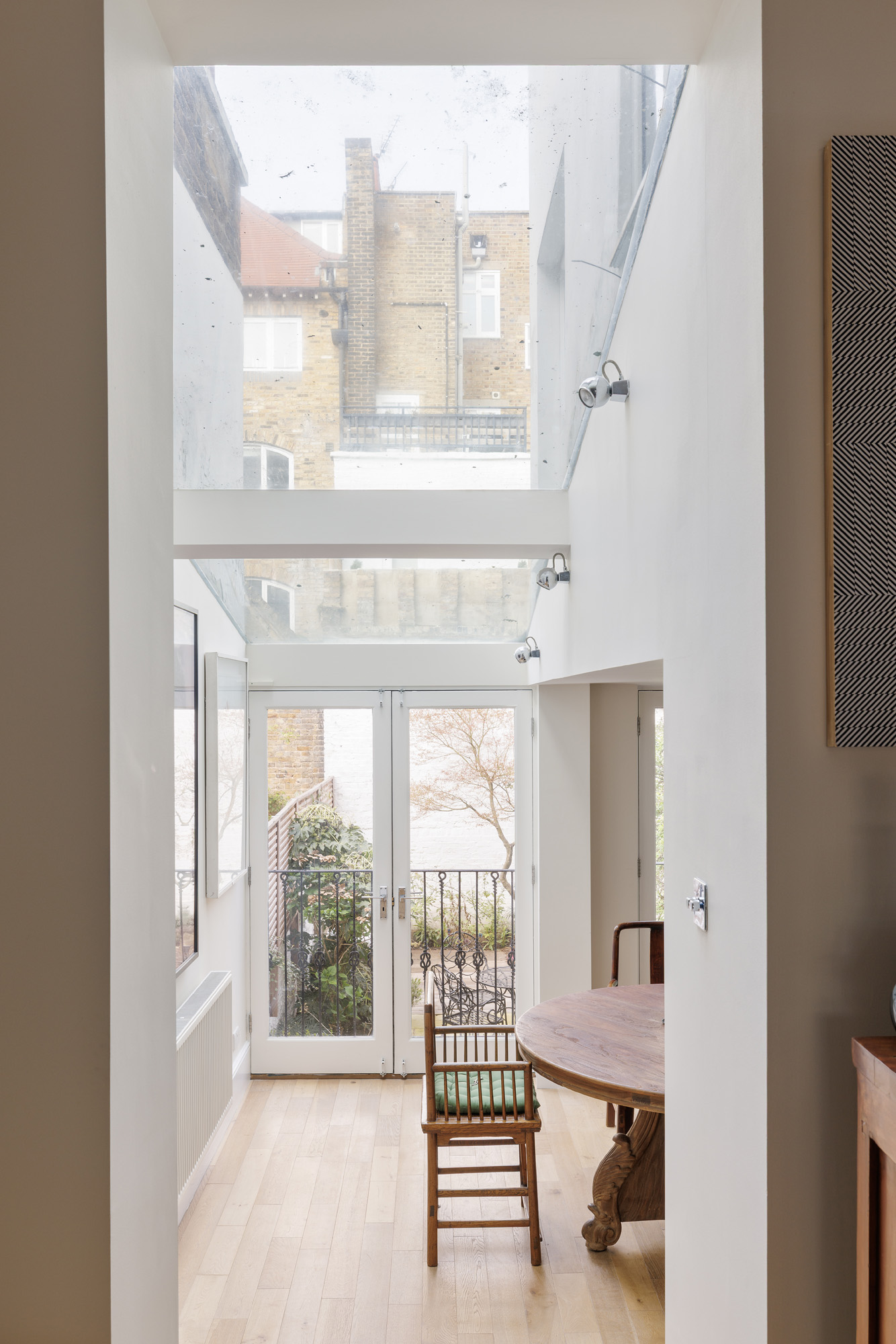 Kensington-House-For-Rent-Bedford-Gardens-7_Lo