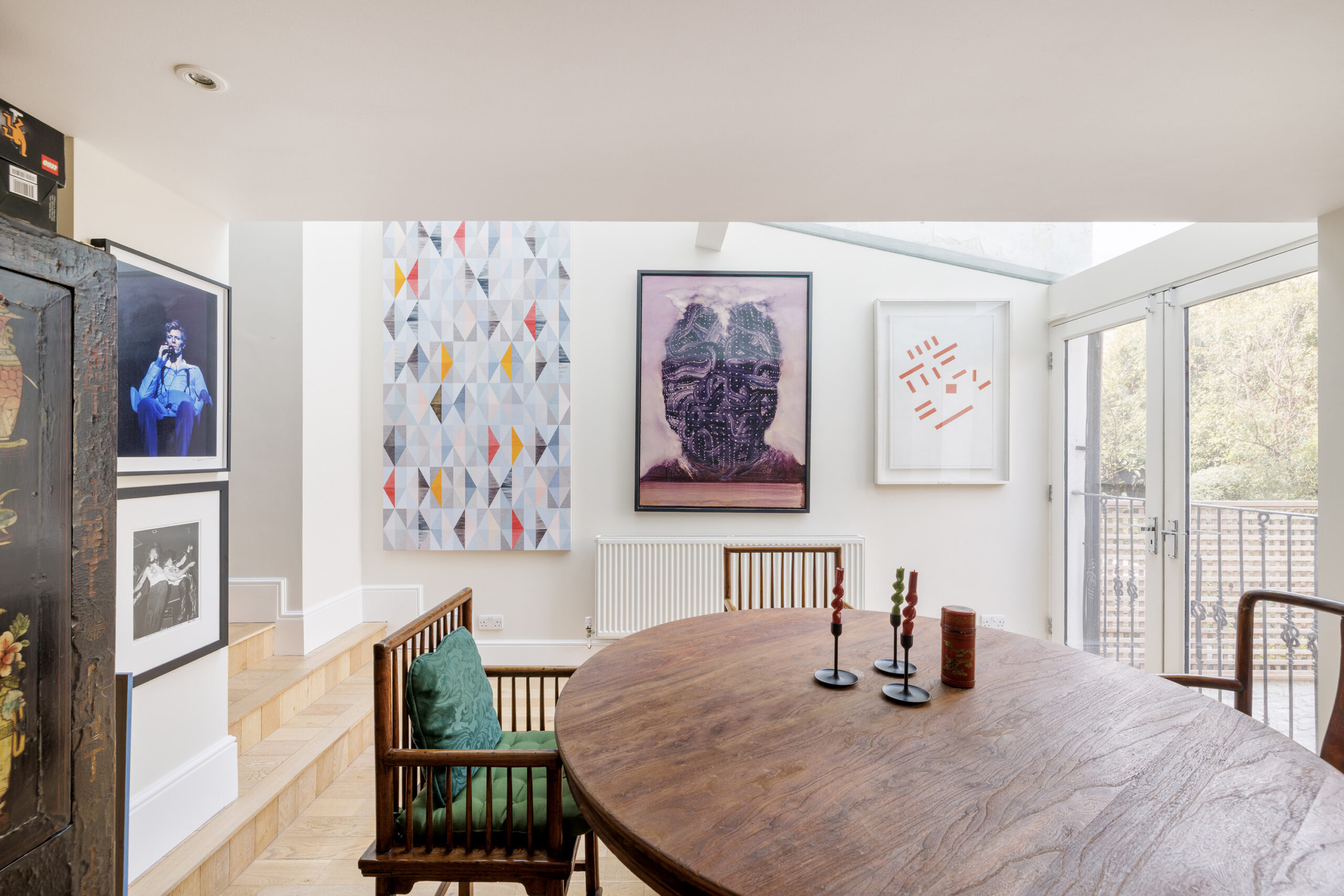 Kensington-House-For-Rent-Bedford-Gardens-9_Lo