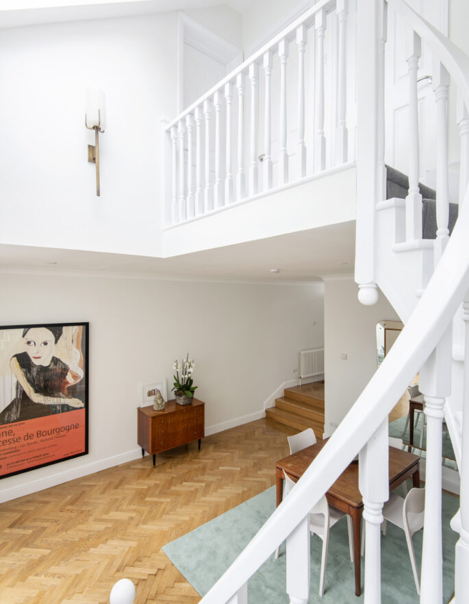 Kensington-House-For-Rent-Stanford-Road-30_Lo