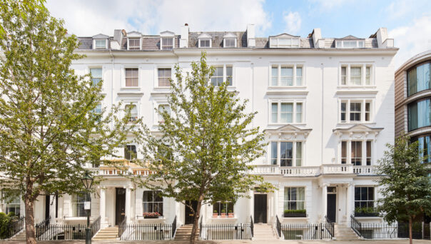 Kensington-House-For-Sale-Palace-Gardens-Terrace- (2)