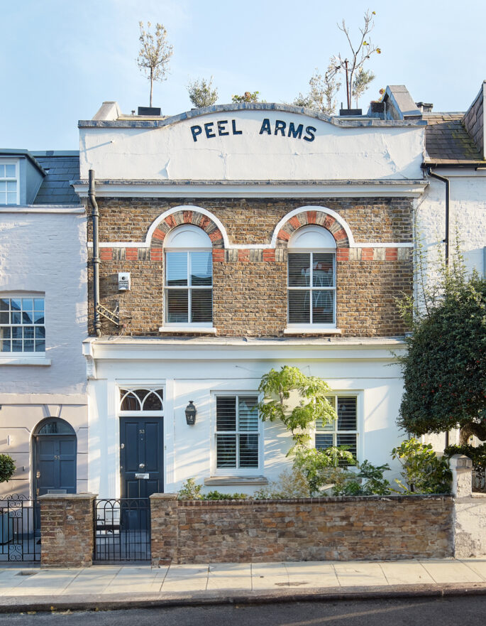 Kensington-House-For-Sale-Peel-Street-01