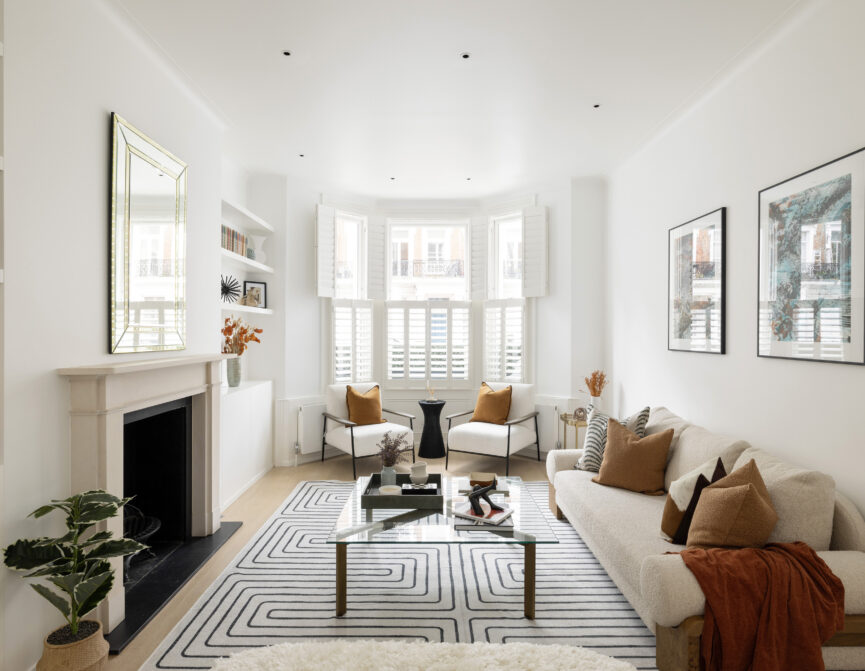 Kensington-Olympia-Apartment-For-Sale-Maclise-Road-3_Lo
