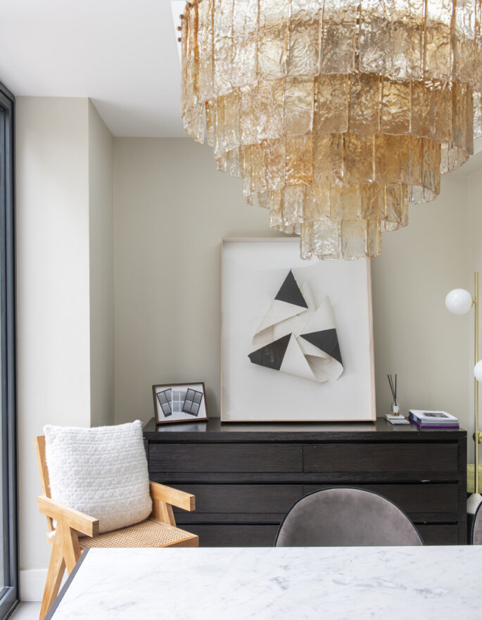 Kentish-Town-Apartment-For-Sale-Gaisford-Street-17_Lo