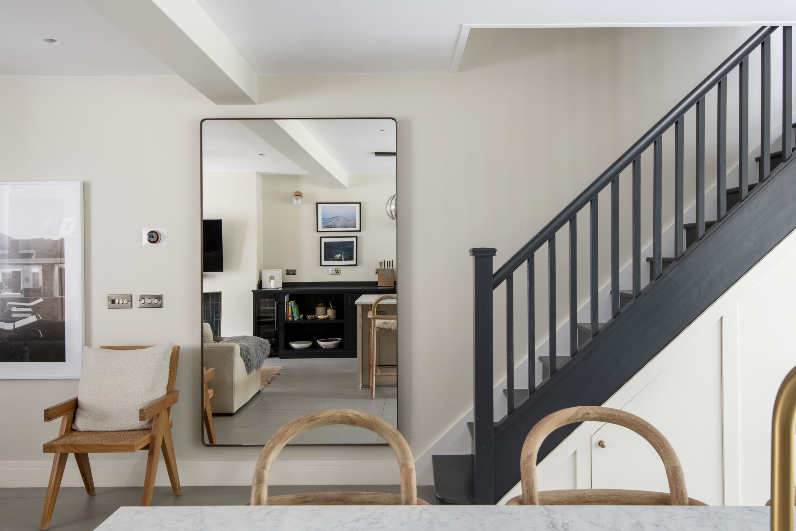 Kentish-Town-Apartment-For-Sale-Gaisford-Street-5_Lo