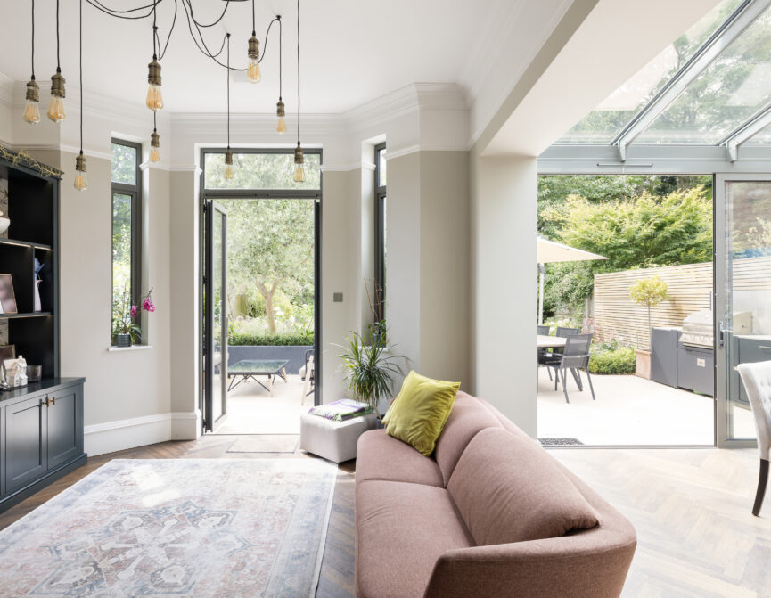 Kilburn-House-For-Rent-Teignmouth-Road-13_Lo