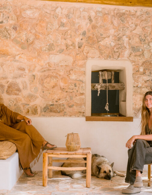 LEAD WITH THIS WEB_©SayanaCairo-23