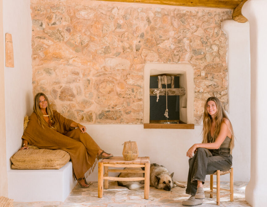 LEAD WITH THIS WEB_©SayanaCairo-23