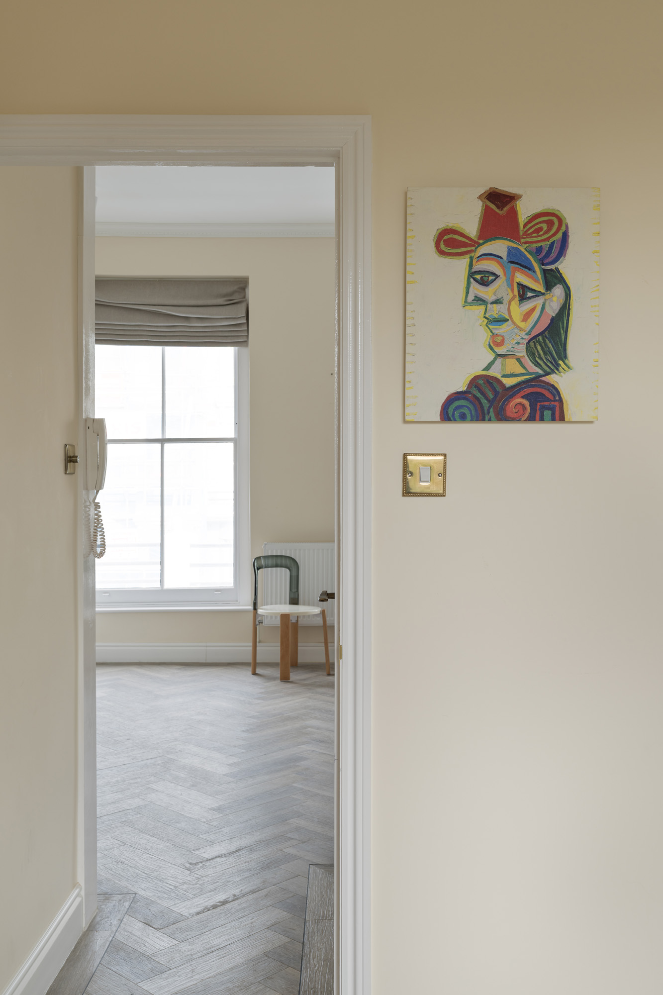 Ladbroke-Grove-Apartment-For-Rent-Chesterton-Road-13_Lo