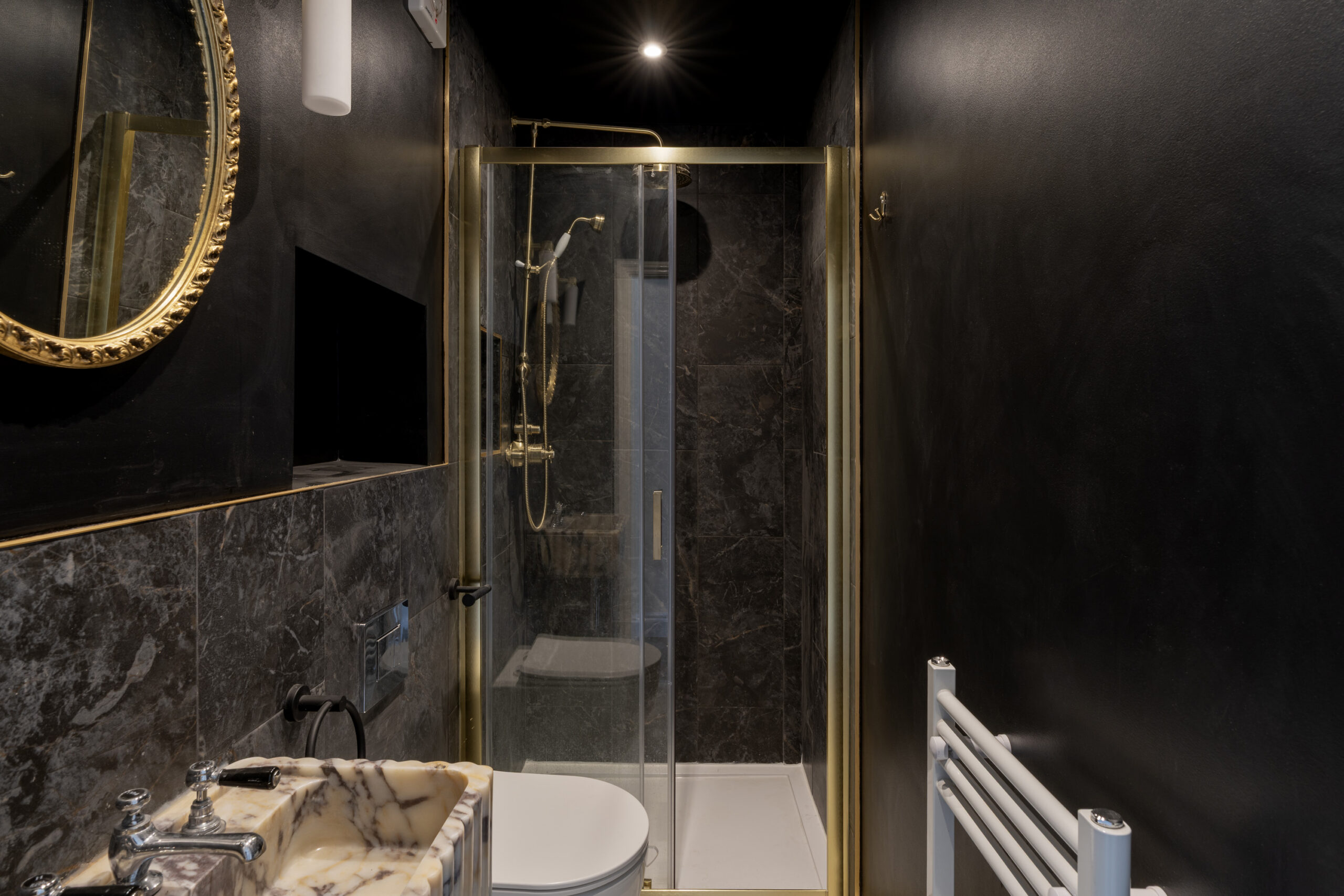 Ladbroke-Grove-Apartment-For-Rent-Chesterton-Road-17_Lo