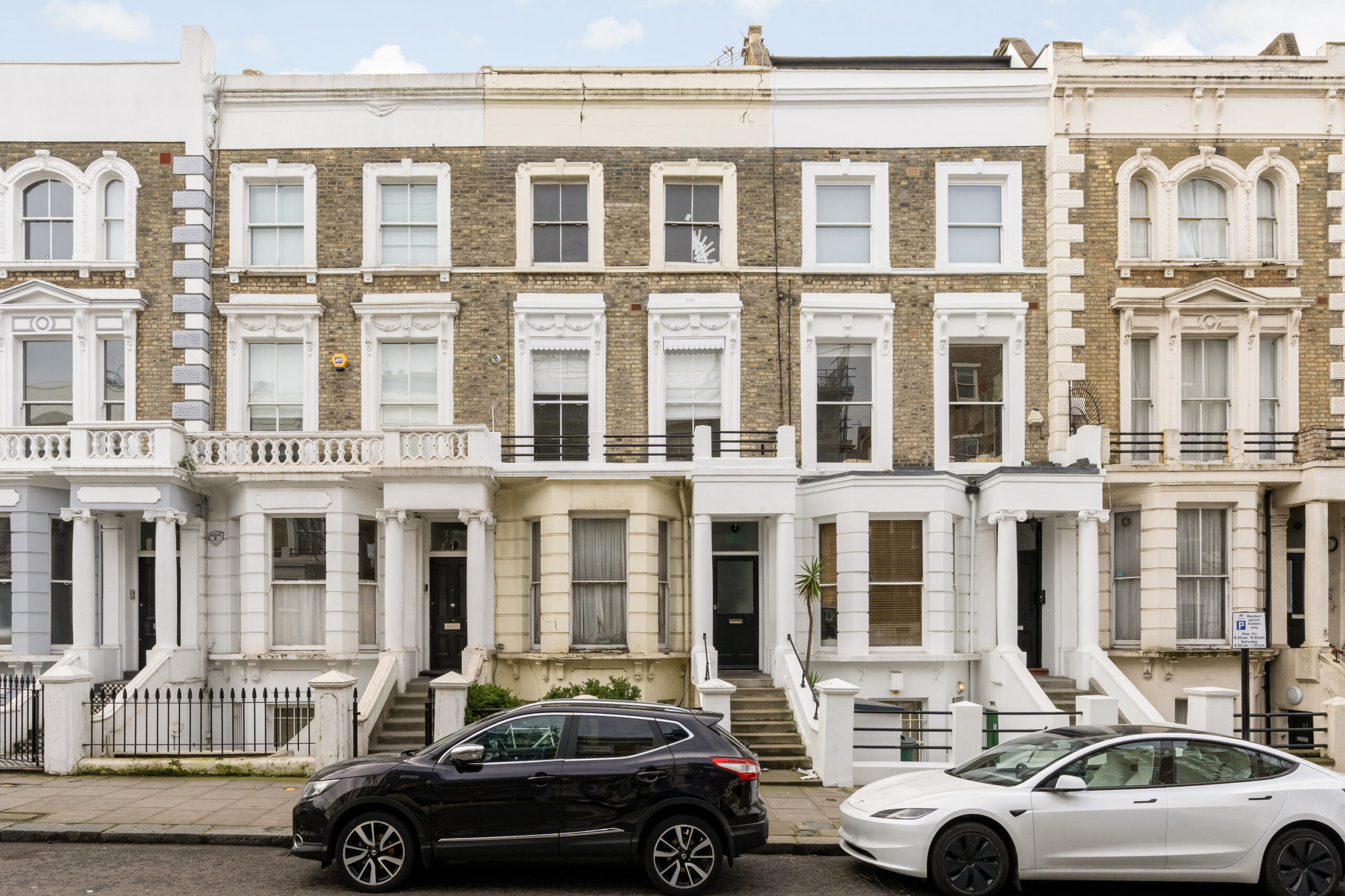 Ladbroke-Grove-Apartment-For-Rent-Chesterton-Road-1_Lo