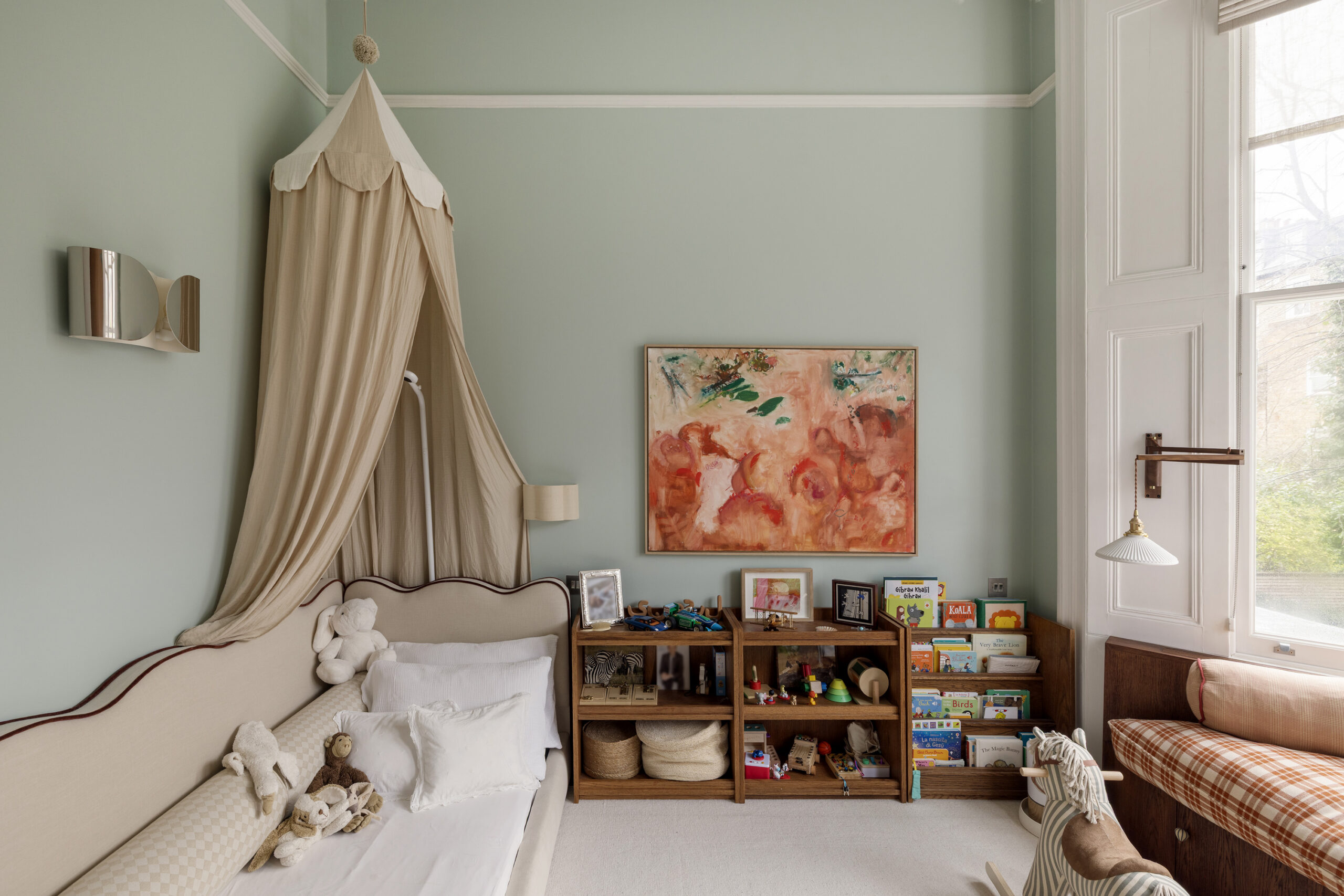 Ladbroke-Grove-Apartment-For-Rent-Oxford-Gardens-13_Lo