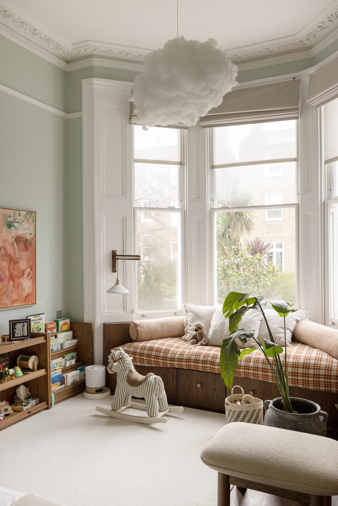 Ladbroke-Grove-Apartment-For-Rent-Oxford-Gardens-15_Lo