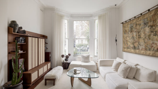 Ladbroke-Grove-Apartment-For-Rent-Oxford-Gardens-17_Lo