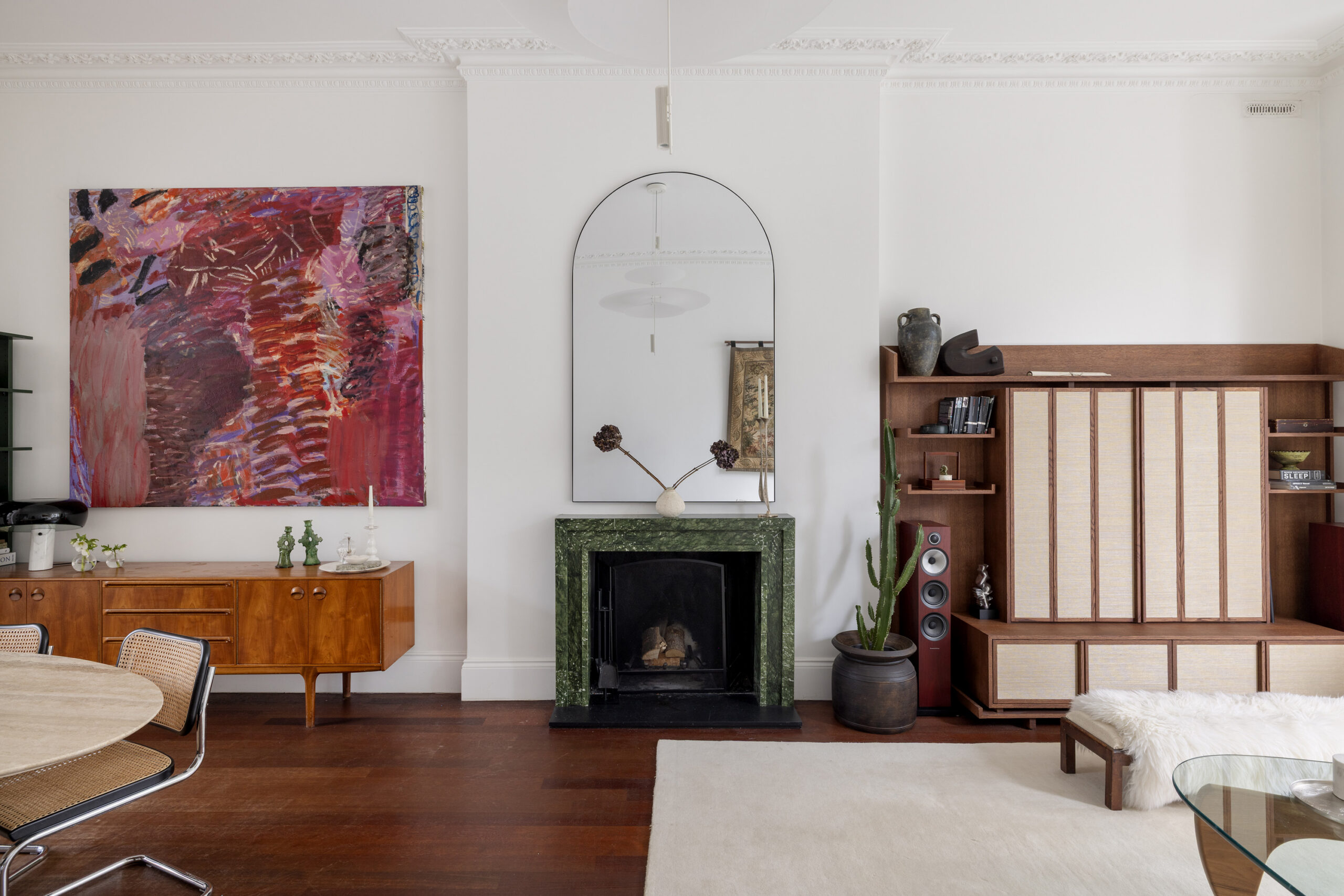 Ladbroke-Grove-Apartment-For-Rent-Oxford-Gardens-18_Lo