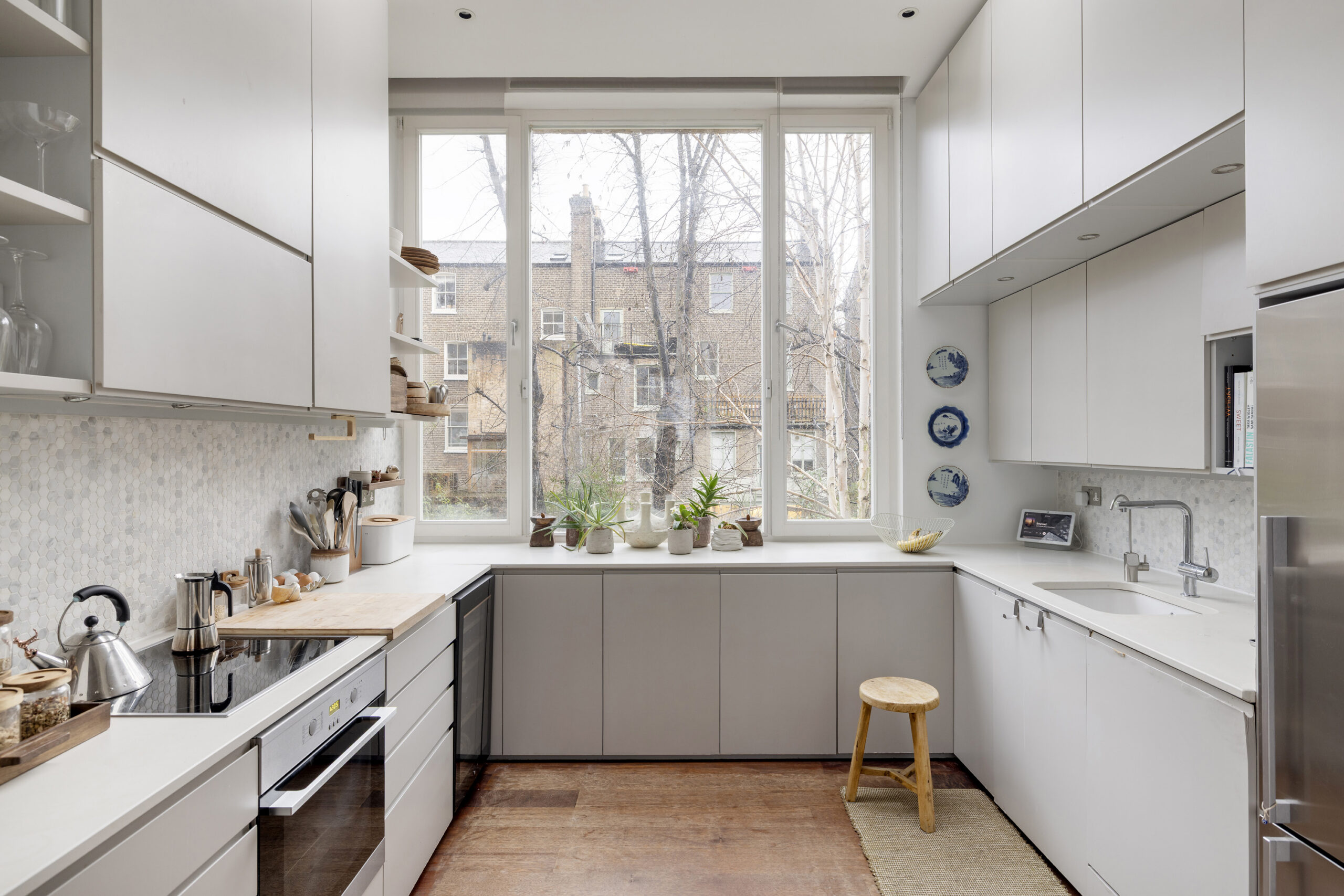 Ladbroke-Grove-Apartment-For-Rent-Oxford-Gardens-27_Lo