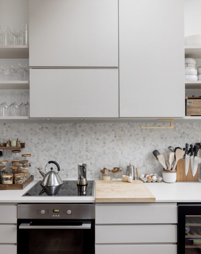 Ladbroke-Grove-Apartment-For-Rent-Oxford-Gardens-28_Lo