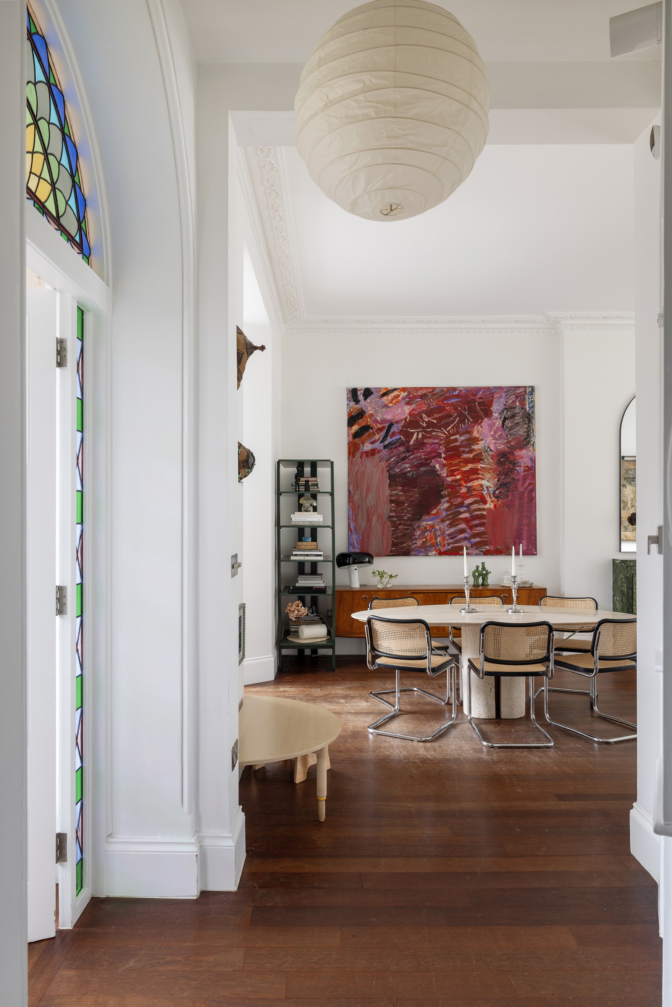 Ladbroke-Grove-Apartment-For-Rent-Oxford-Gardens-29_Lo