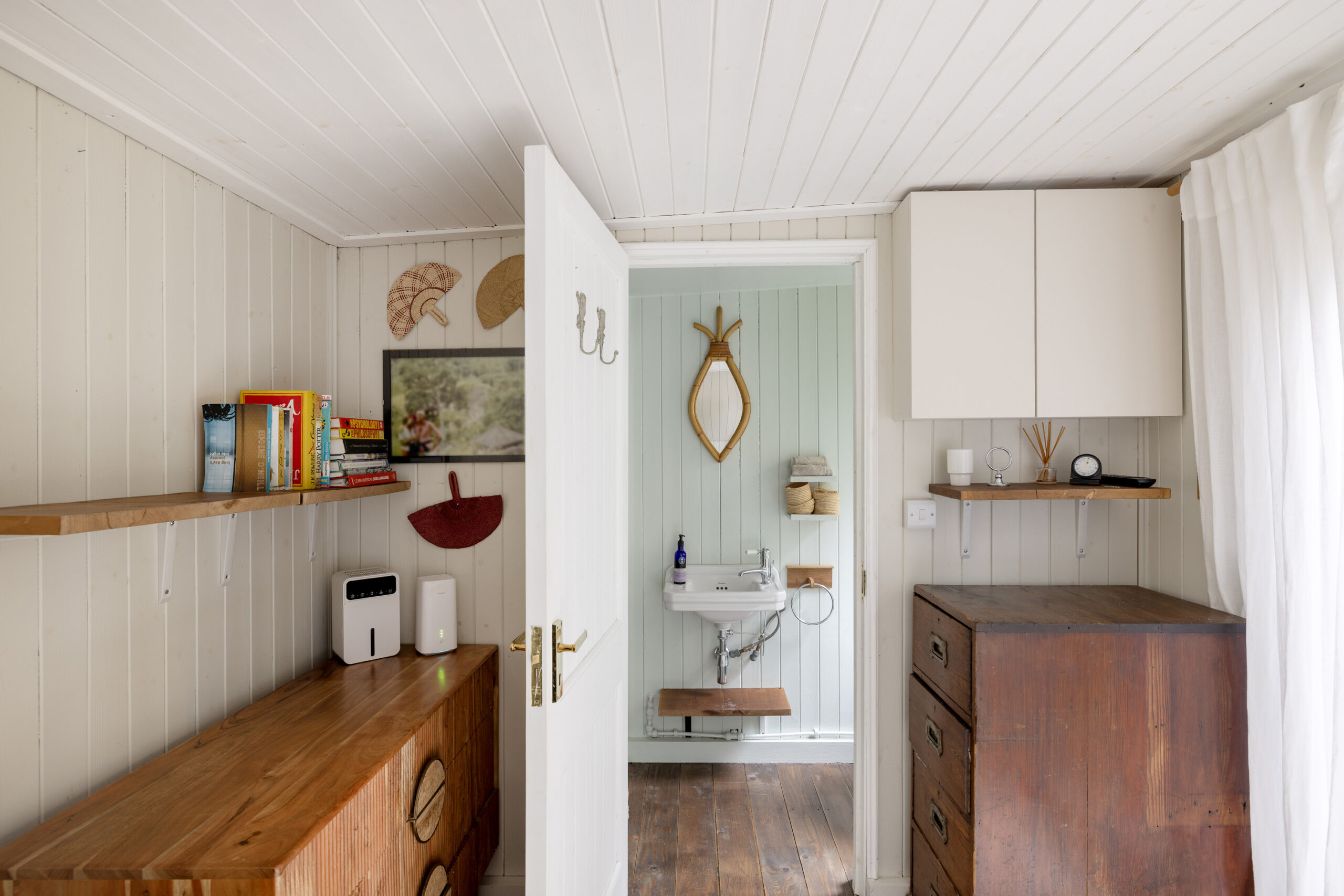 Ladbroke-Grove-Apartment-For-Rent-Oxford-Gardens-34_Lo