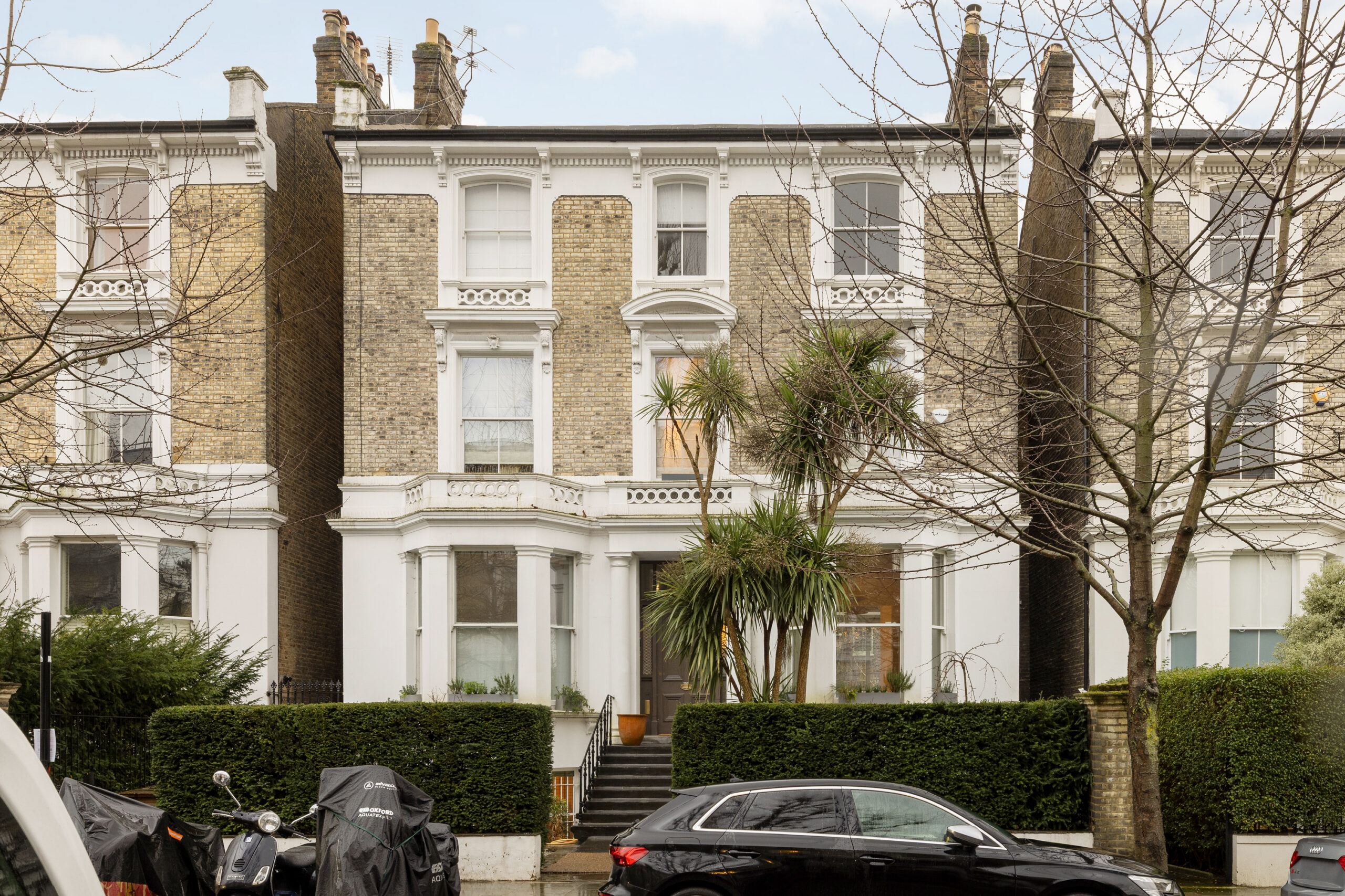 Ladbroke-Grove-Apartment-For-Rent-Oxford-Gardens-35_Lo