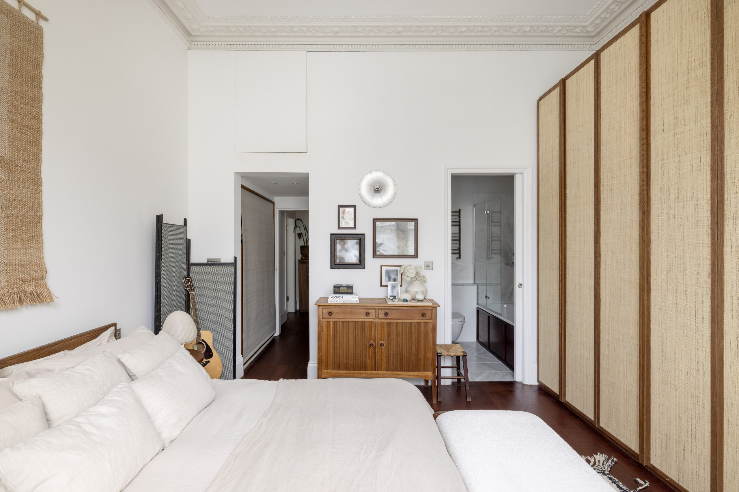 Ladbroke-Grove-Apartment-For-Rent-Oxford-Gardens-3_Lo