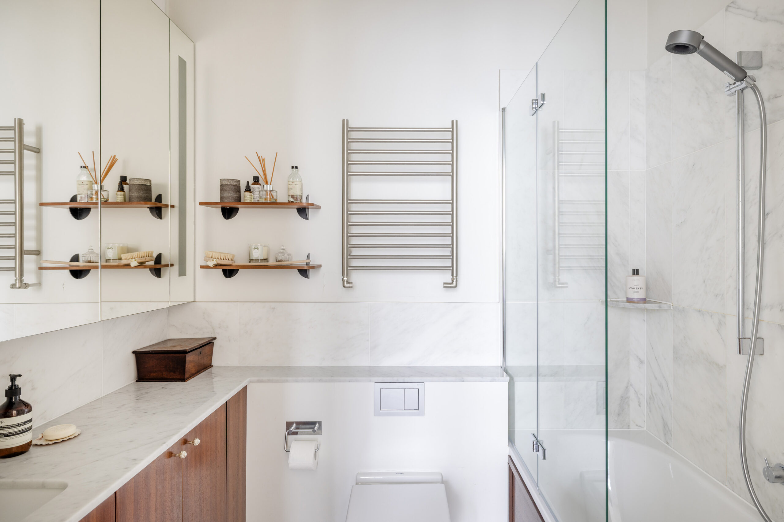 Ladbroke-Grove-Apartment-For-Rent-Oxford-Gardens-5_Lo