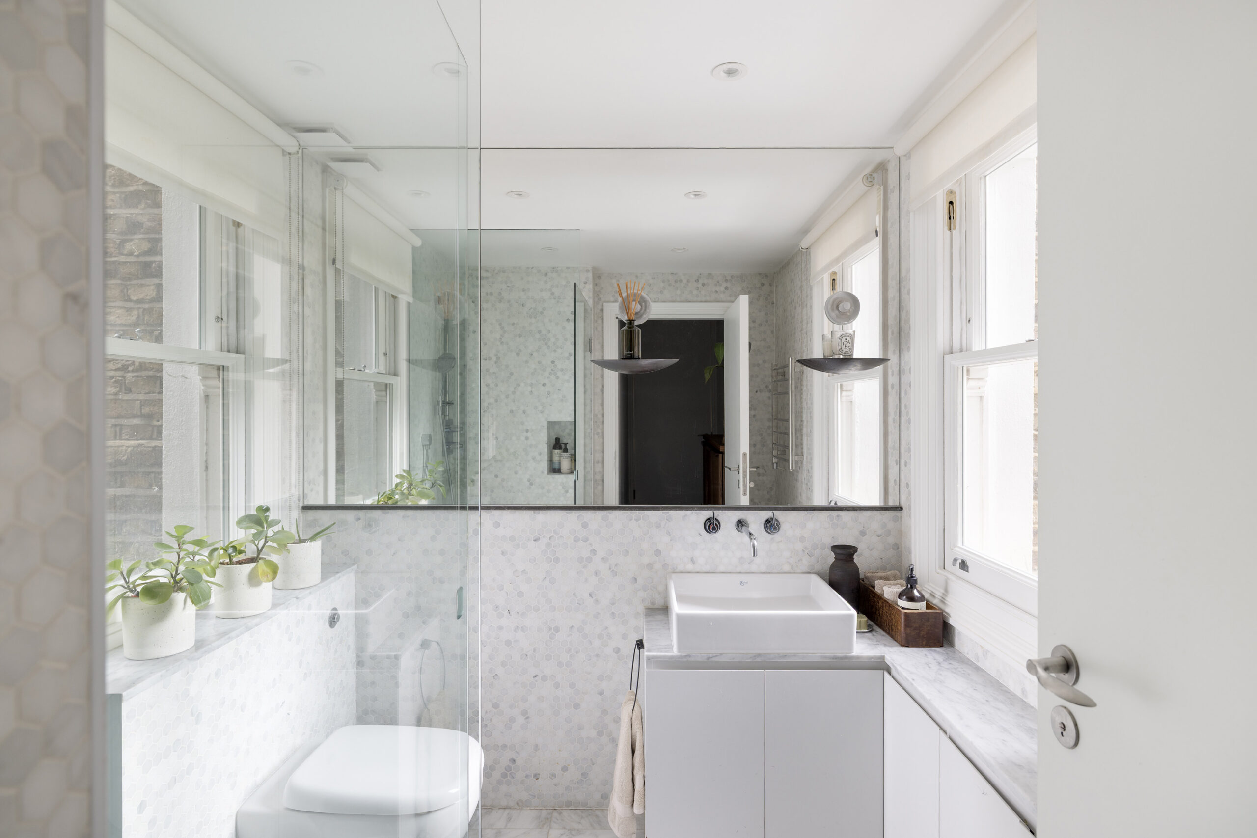 Ladbroke-Grove-Apartment-For-Rent-Oxford-Gardens-8_Lo