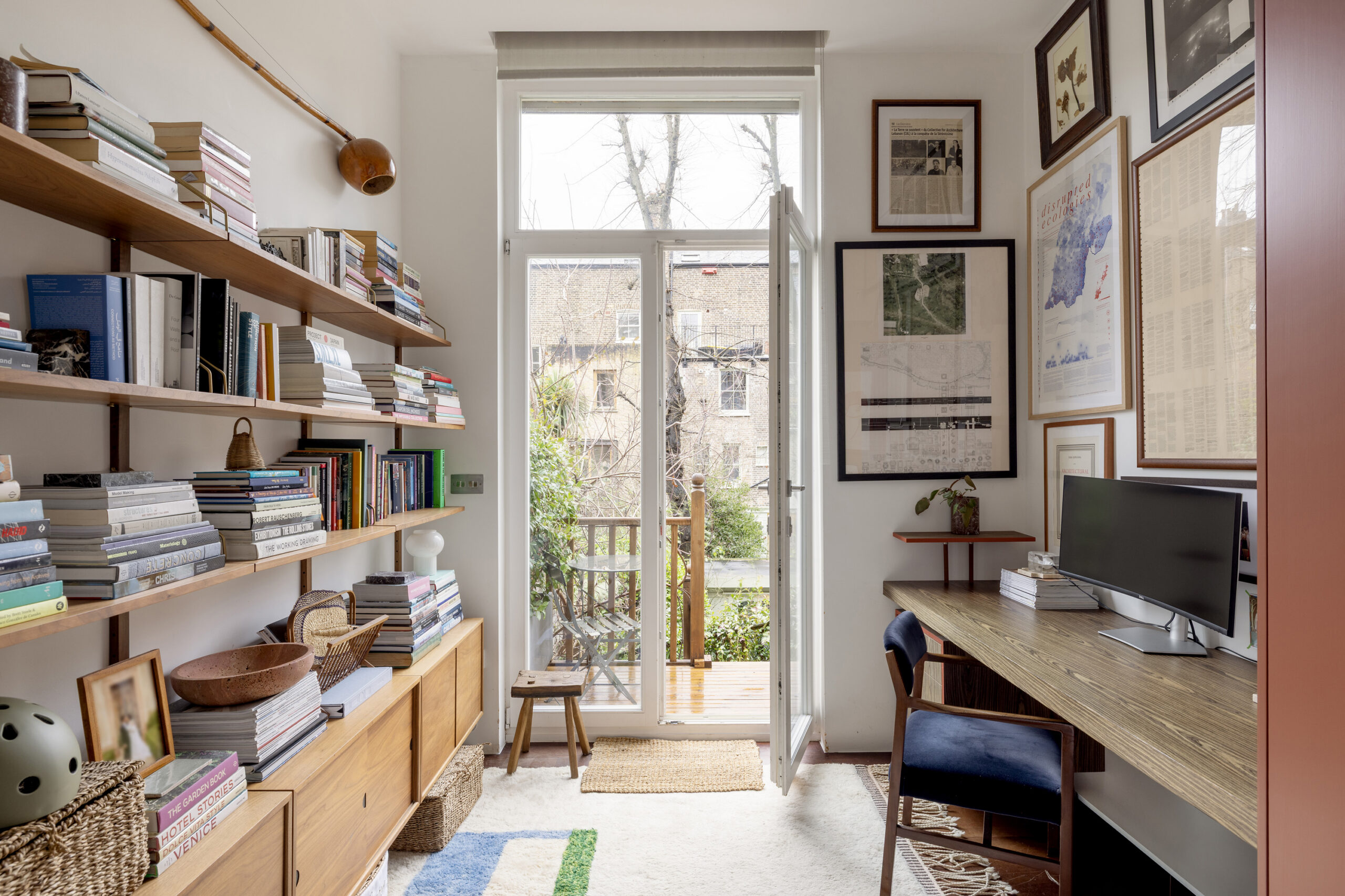 Ladbroke-Grove-Apartment-For-Rent-Oxford-Gardens-9_Lo