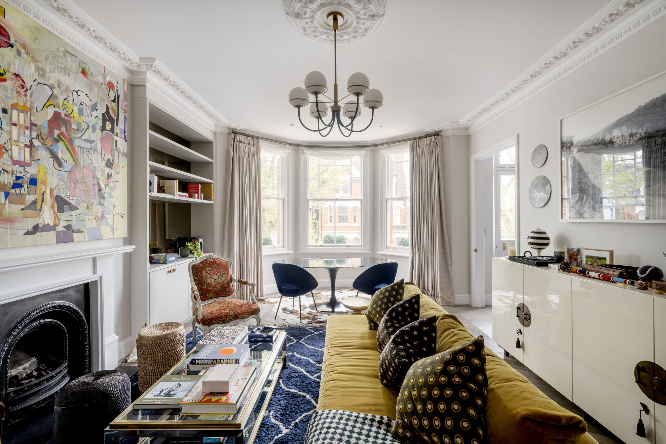 Ladbroke-Grove-Apartment-For-Sale-Bassett-Road-2_Lo