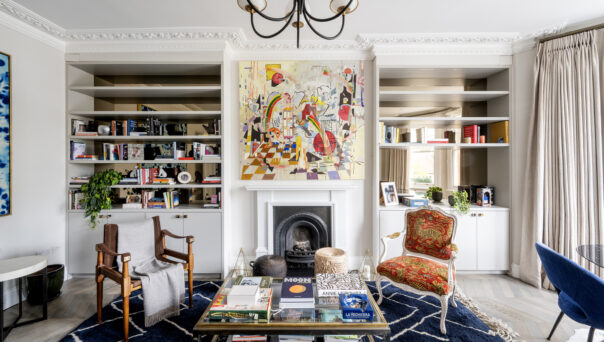 Ladbroke-Grove-Apartment-For-Sale-Bassett-Road-3_Lo