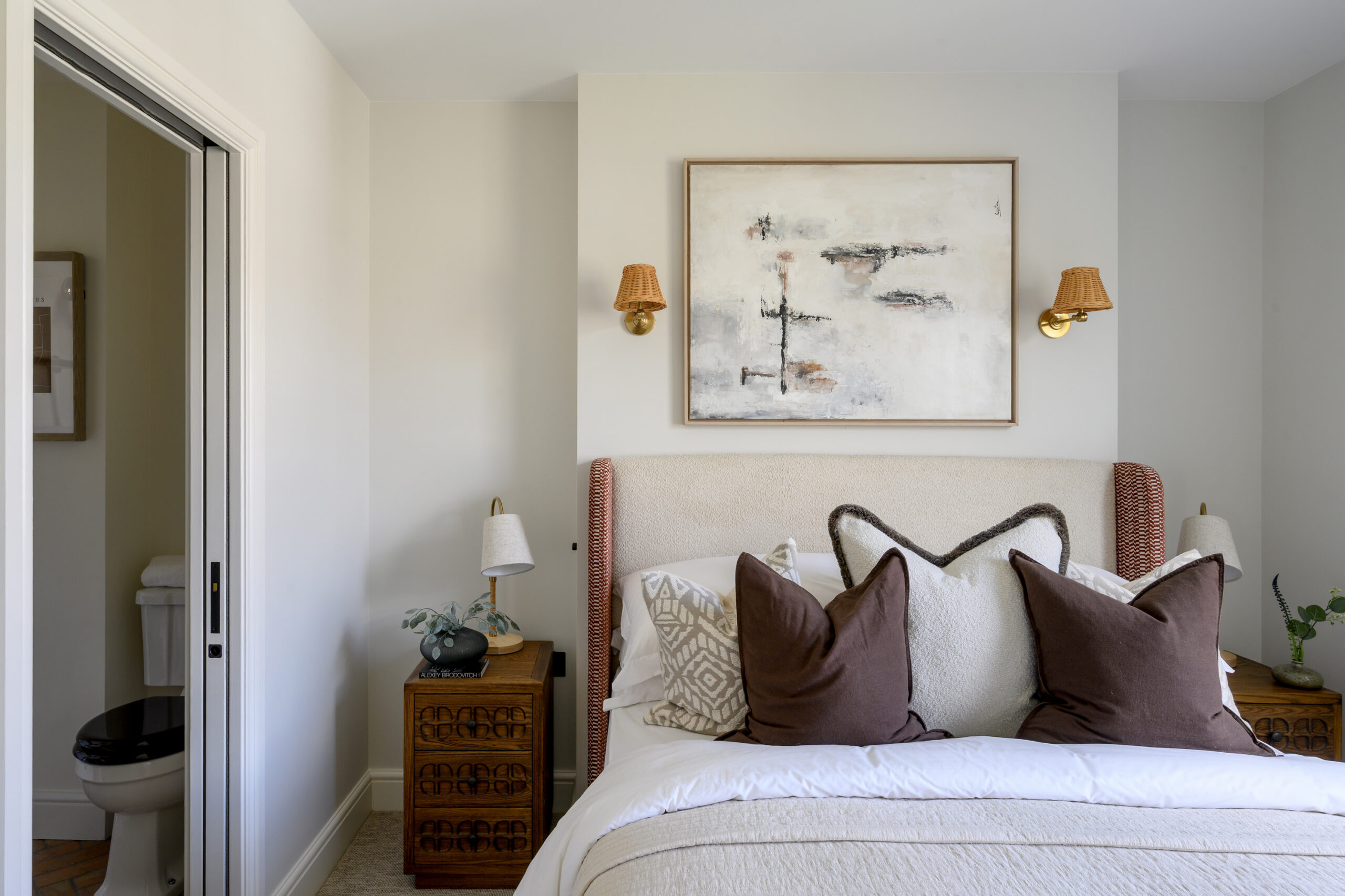 Ladbroke-Grove-Apartment-For-Sale-Cambridge-Gardens-11_Lo