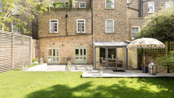 Ladbroke-Grove-Apartment-For-Sale-Cambridge-Gardens-14_Lo